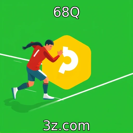 Desvendando as técnicas de aposta que maximizam seus ganhos