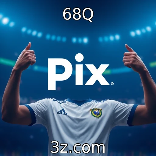 Explorando o Crescimento das Apostas Esportivas no Brasil Hoje