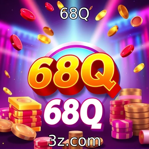 68Q Apostas Esportivas: Como Analisar Partidas Para Maximizar Seus Ganhos