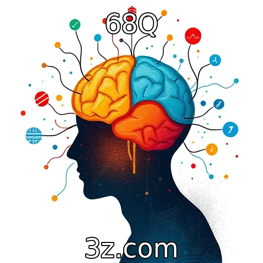 68Q Explorando as estratégias vencedoras nas apostas esportivas de 2025